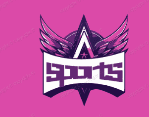 雷火电竞 雷火电竞